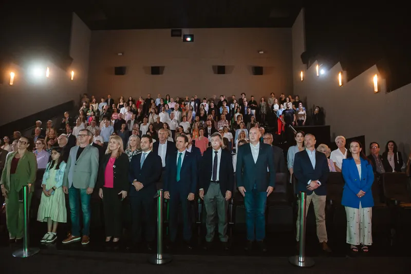 Festival de Cinema Italiano inicia programação no Rio Grande do Sul