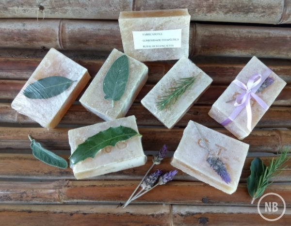 Fabiane Capellaro/Divulgação