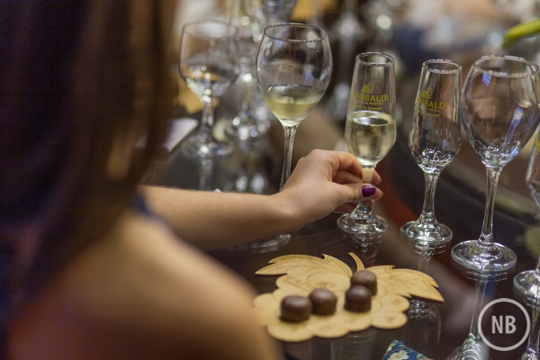 Augusto Tomasi/Divulgação