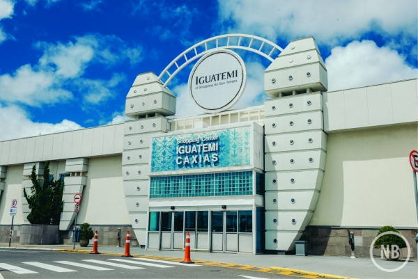 Luís Henrique Bisol/Divulgação