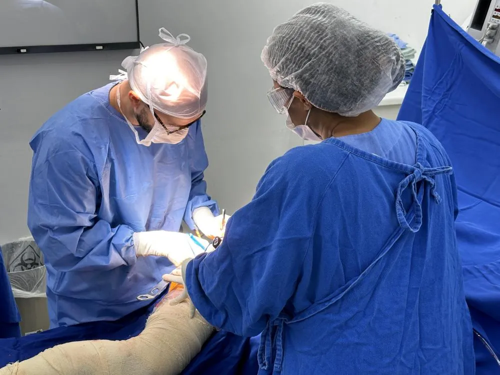 Foto: Guilherme Fadanelli/Divulgação