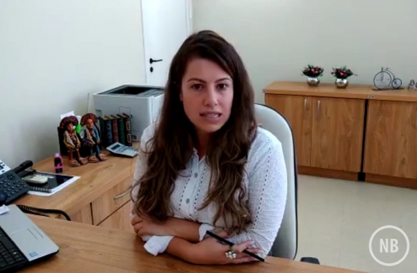 Reprodução/Facebook