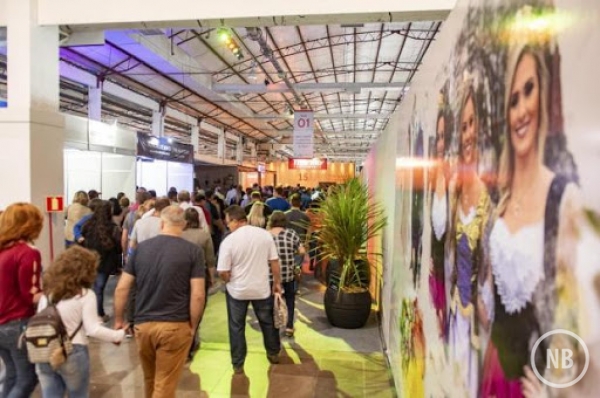 Vagão Filmes/Divulgação