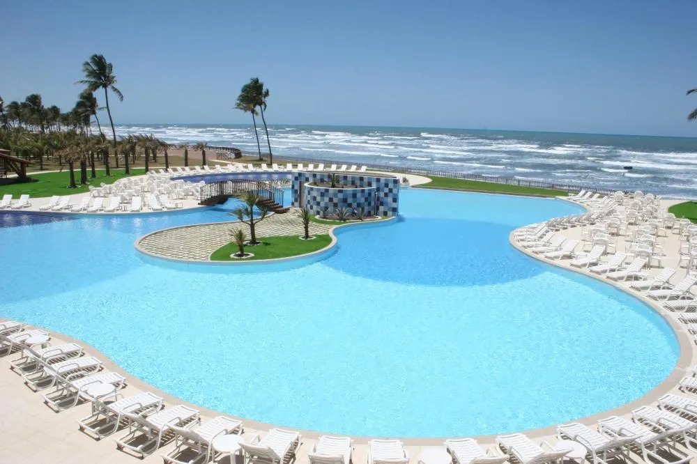 Befly Travel te leva para conhecer Aracaju com o melhor preço do Brasil