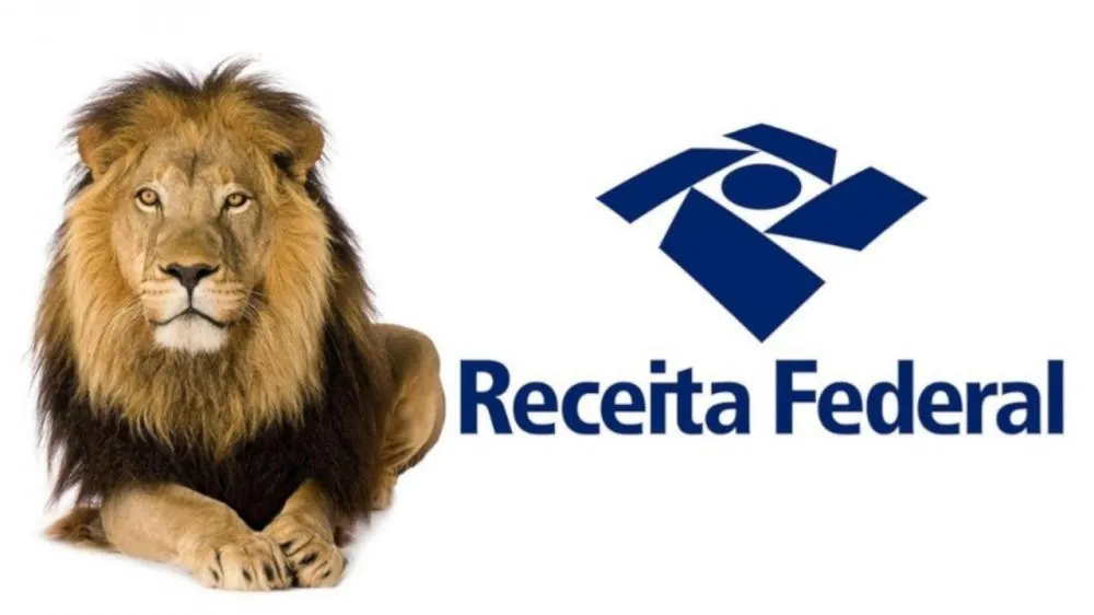 Isenção por problemas de saúde será restrita a renda de até R$ 20 mil