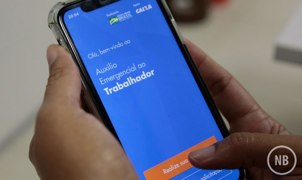 Marcelo Casal Jr/Agência Brasil/Divulgação