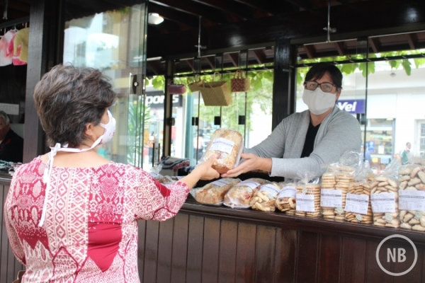 Laura Kirchhof/Divulgação