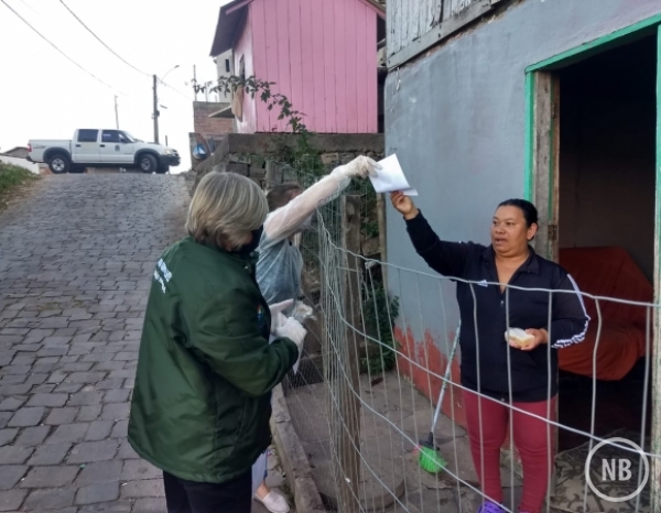 Fabiane Capellaro/Divulgação
