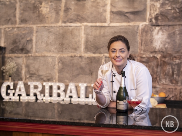 Augusto Tomasi/Divulgação