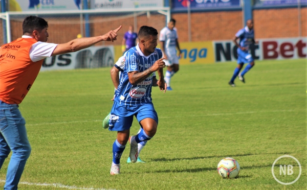 CBF sugere retorno das competições estaduais em maio