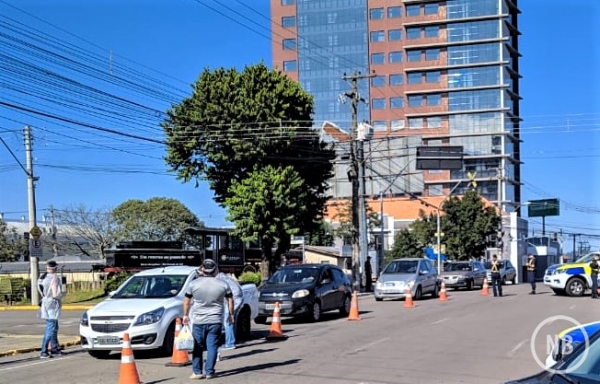 Emanuele Nicola/Divulgação