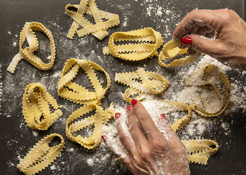 © Antônio Cruz/Agência Brasil