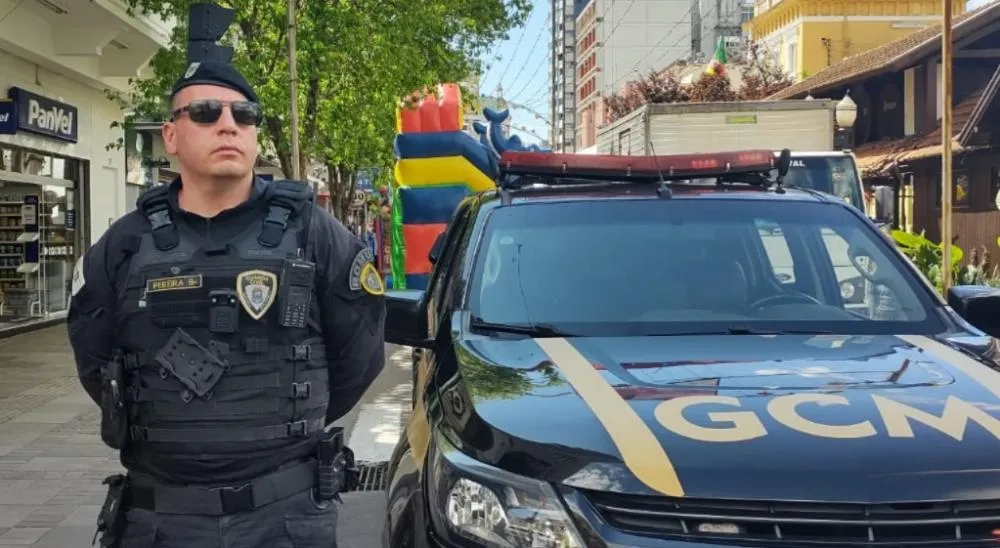 © José Cruz/Agência Brasil