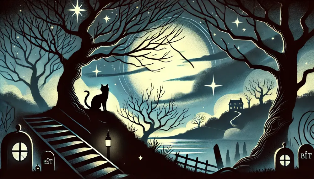 Sexta-feira 13: Origem, superstições e razões para ser um dia de sorte