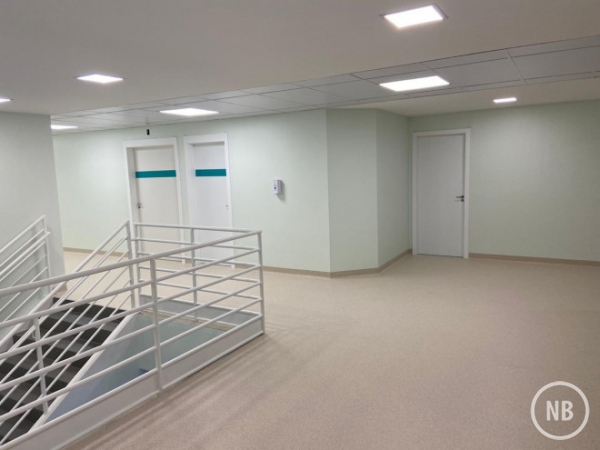 Prefeitura de Garibaldi/Divulgação