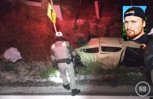 Rádio Difusora/Divulgação