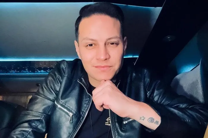 Piora o quadro de saúde de músico da Banda Os Atuais