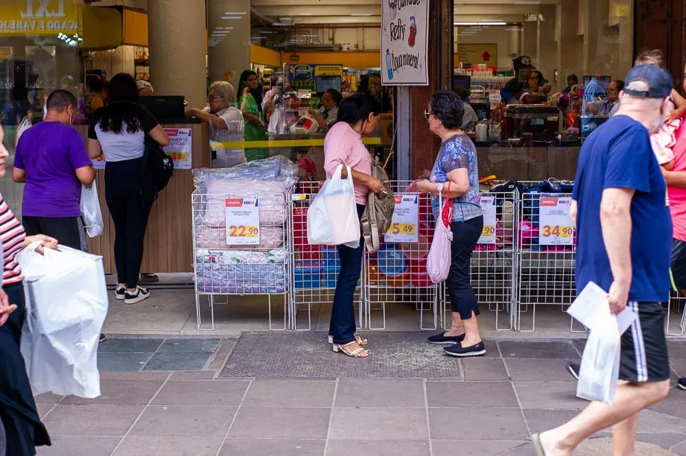 Ramiro Sanchez/Divulgação