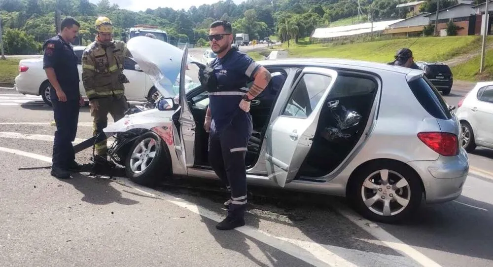 Foto: Rádio Difusora/Especial