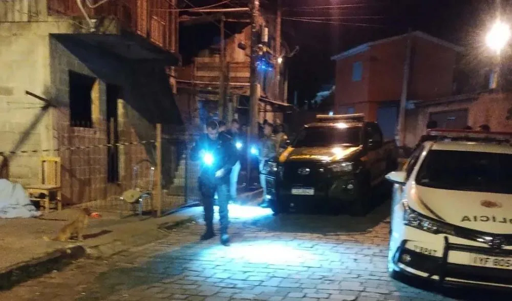 Foto: Rádio Difusora/Especial