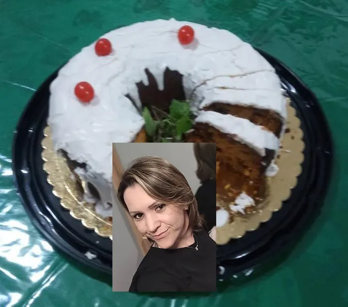 “Arsênio foi colocado na farinha usada para fazer o bolo” diz perícia