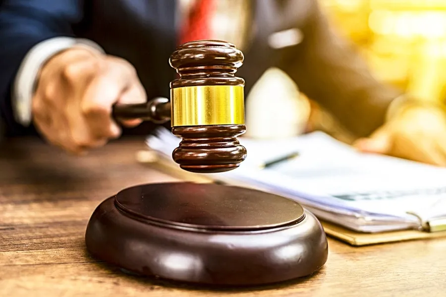 Estado realiza três leilões para alienação de 29 imóveis públicos em janeiro