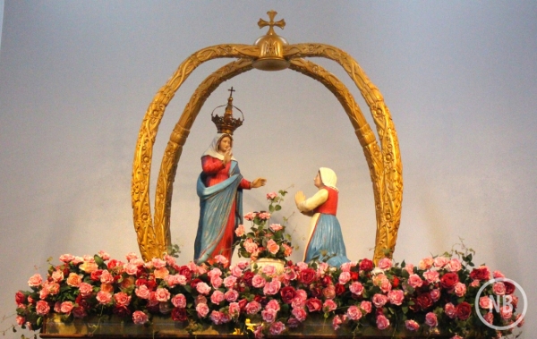 Leandro Ávila/Divulgação