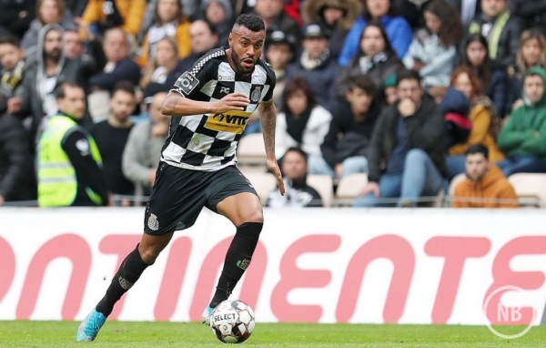 Boavista/Divulgação