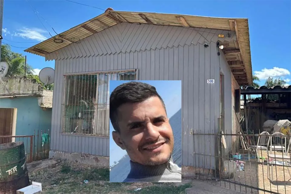 Policial civil é morto a tiros durante operação contra o tráfico