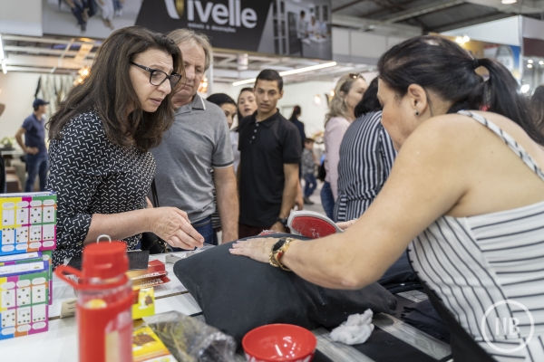 Augusto Tomasi/Vagão Filmes/Divulgação