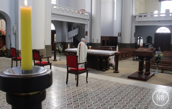 Leandro Ávila/Divulgação