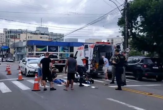 Foto: Rádio Difusora/Especial 