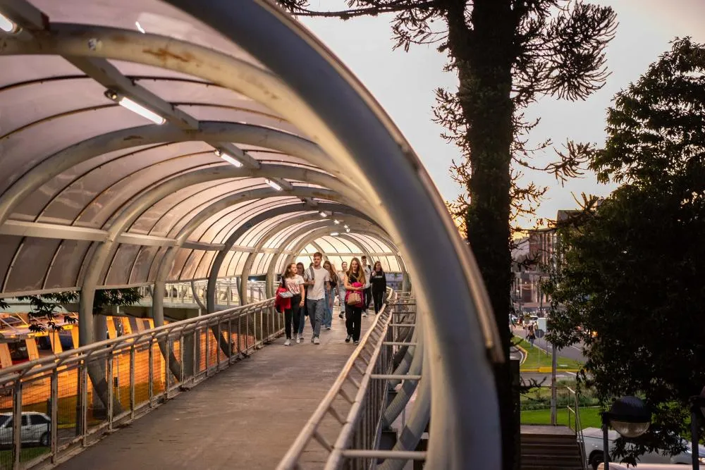 Foto: Bruno Zulian/UCS/Especial