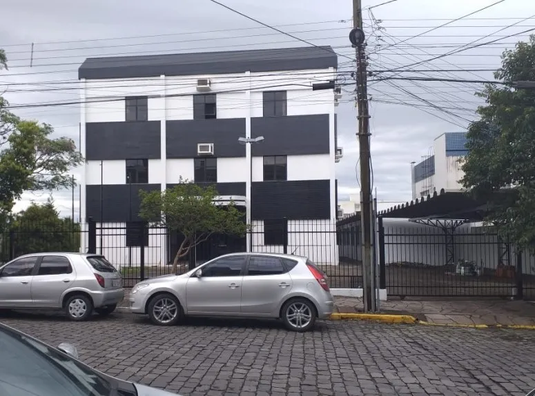 Empresário é sequestrado e extorquido por criminosos