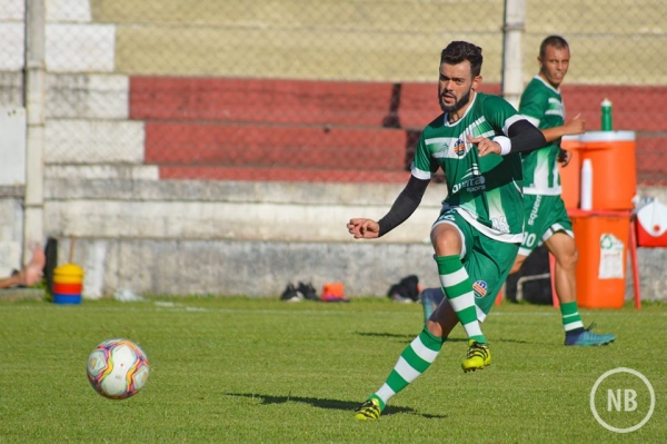 Juliano Holderbaum/MasterLynK