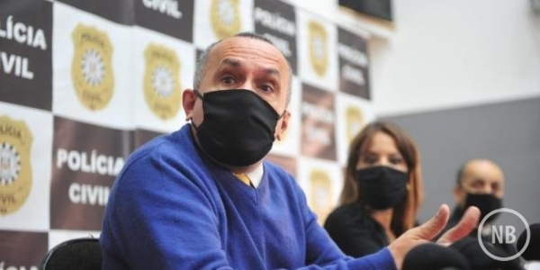 Alina Souza/Divulgação