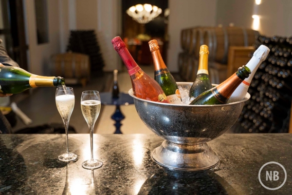 Augusto Tomasi/Vagão Filmes/Divulgação