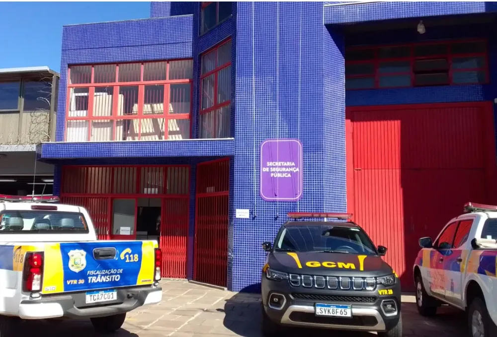 Junta de Serviço Militar muda de endereço e passa a atender na Secretaria de Segurança