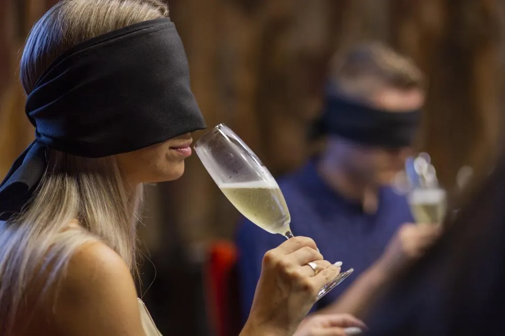 Vindima impulsiona enoturismo com descontos na Cooperativa Vinícola Garibaldi