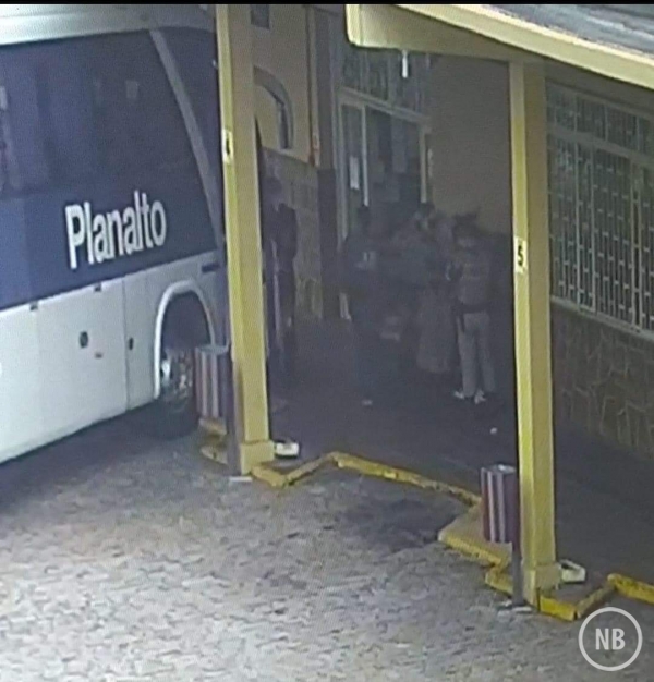 Altamir Oliveira/Estação FM/Divulgação