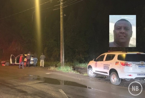 Mauro Teixeira/Portal Leouve/Divulgação