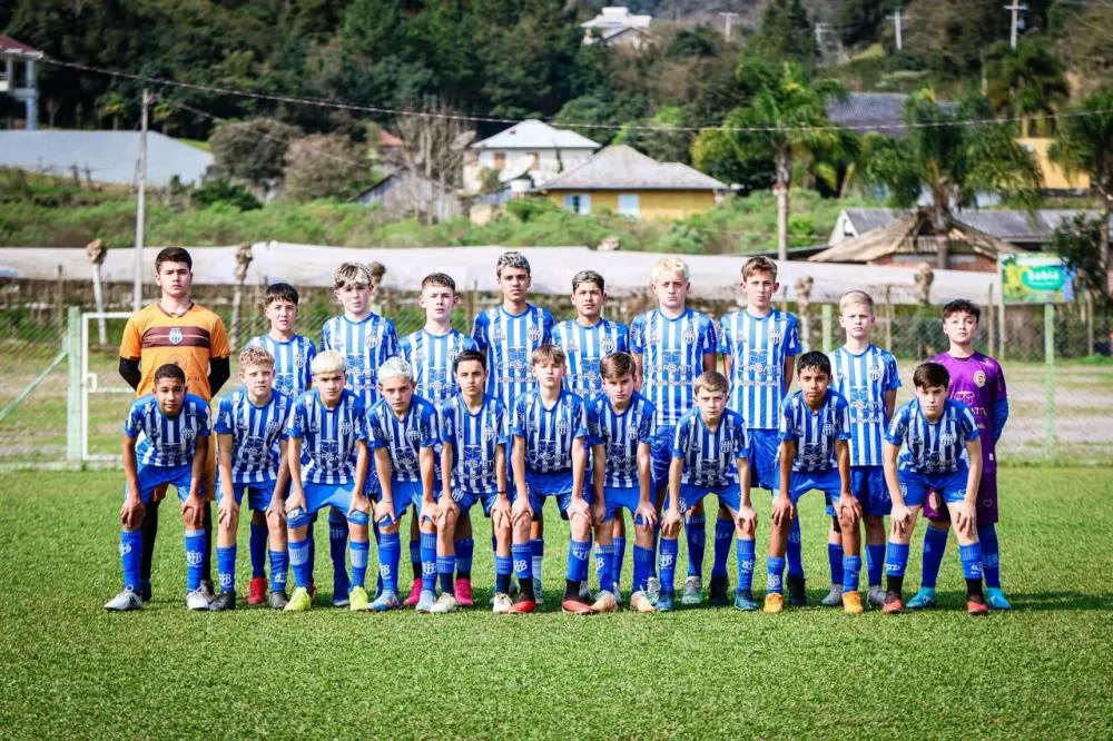 Foto: Kevin Sganzerla/Especial