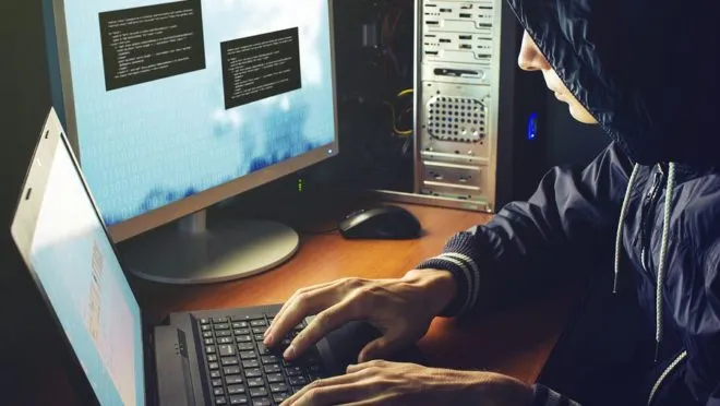 Carlos Barbosa registra quatro casos de golpes virtuais em um dia