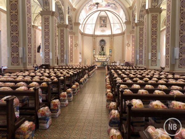 Viviane Somacal/Exata Comunicação/Divulgação