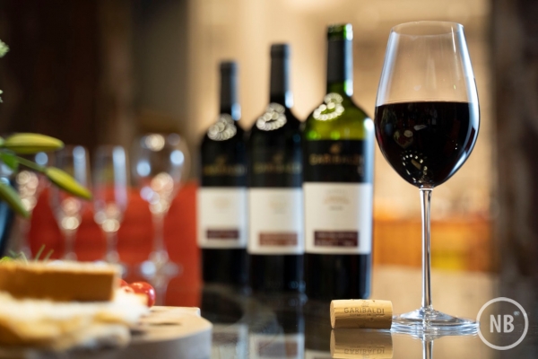 Augusto Tomasi/Vagão Filmes/Divulgação