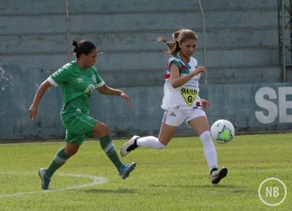 Ramon Cardoso/Jornal Informante