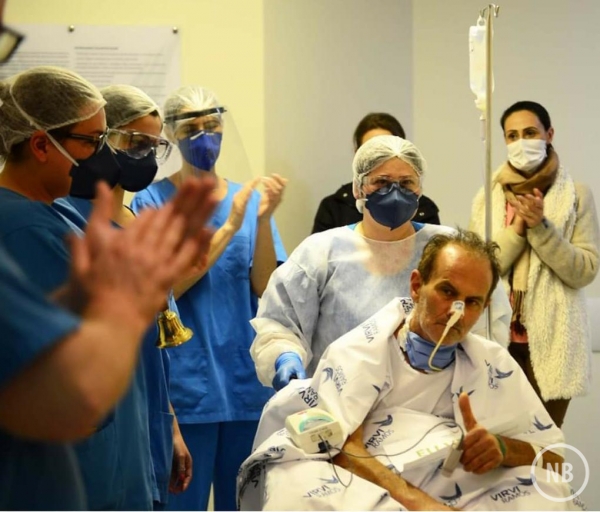 Andréia Copini/Divulgação