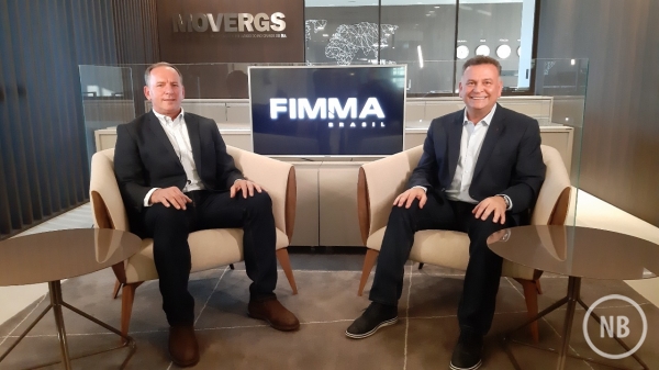 Rosângela Longhi/Divulgação