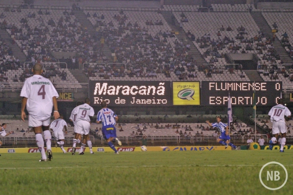 Fabiano Mazzotti/Arquivo pessoal