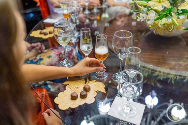 Augusto Tomasi/Vagão Filmes/Divulgação